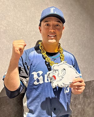 體育
