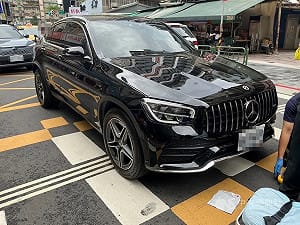 社會