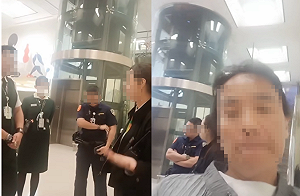 退休女老師錯過班機「盧小小」！航空公司竟退票　律師嘆：遵守規定的旅客都是白痴嗎？