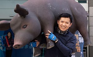 中聯油風波越燒越大 藍選將轟莊競程：對不起新竹下一代