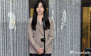 被檢舉申報不實？ 萬美玲：絕對依法、經得起檢驗