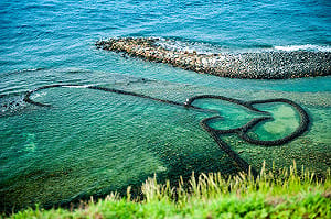 串聯山海！台東直飛澎湖包機9月首航 輕鬆享受跳島假期