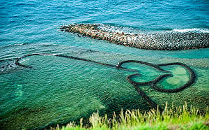 串聯山海！台東直飛澎湖包機9月首航 輕鬆享受跳島假期
