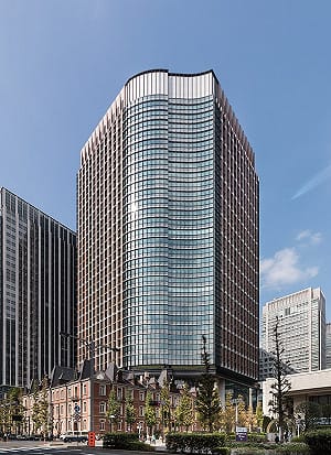 以結構性改革克服中國產能過剩問題　日本製鐵每噸利潤全球最高
