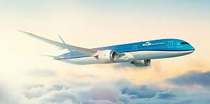 歐盟航空旅客新權益規定2027年中生效  7便利措施升級、索賠流程簡化