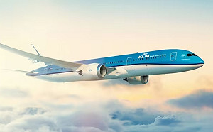 歐盟航空旅客新權益規定2027年中生效  7便利措施升級、索賠流程簡化