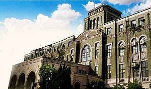 法官匿名PO文取暖挨轟！謊稱帳號被盜驚動資訊處 職務法庭判罰俸6月