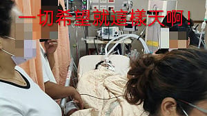 花蓮2學童備戰鄉運遭撞重傷！肇事萬榮鄉公所約僱人員拒酒測引爭議