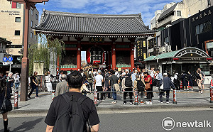 台灣人赴日消費衝全球第2！第二季狂撒3639億日圓　中國客驟減近5成退居第三