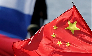 歐盟軍援烏克蘭卻肥了中國！北京狂賺無人機訂單 還握住俄國「這命脈」.....