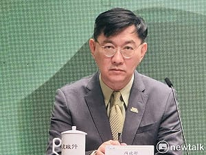 《危老條例》及《都更條例》修正草案拍板！讓重建走向常態化