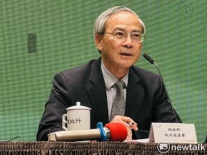 「青安3.0」方案增3項防弊限制  財政部：預估16萬人受惠