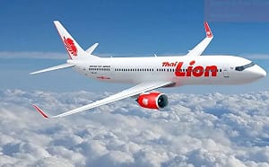 廉航飛札幌  全機行李丟高雄！小港機場曝背後原因