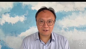 （影）吳崢說「又不是我逼你吃」挨轟 鄭照新怒批：無法苟同、必須道歉
