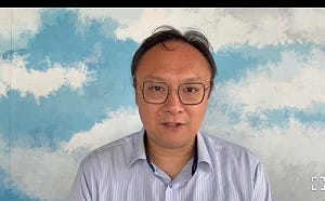 （影）吳崢說「又不是我逼你吃」挨轟 鄭照新怒批：無法苟同、必須道歉