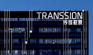 傳音重啟港股 IPO! 標榜AI轉型 3年豪發高股息102億 重配息策略引發質疑