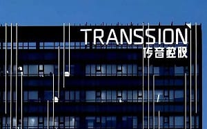 傳音重啟港股 IPO! 標榜AI轉型 3年豪發高股息102億 重配息策略引發質疑