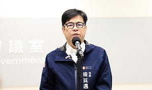 為民眾食安把關     高市府：地方有落實查廠並抽驗之責