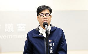 為民眾食安把關     高市府：地方有落實查廠並抽驗之責