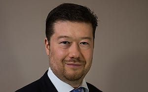 北京宣佈日裔捷克眾議長下週到訪  產經：擔心布拉格強化對台關係