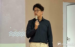 家長不滿兒虐案罰太輕！蔣萬安推給立法院 沈伯洋：不如回來當立委