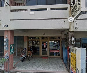嘉義樂器行爆偷拍！16人受害涉及多名未成年 檢方怒公布店名地址