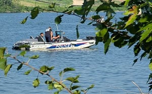 1人落水4人救 慘釀5死! 美俄亥俄河水流湍急傳悲劇 兩童成孤兒