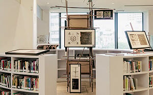 人與土地的對話！東博藝術盛宴「共編台東」展出倒數中