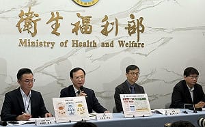 中聯油品部分解禁！食藥署公布19批檢驗合格重新上架