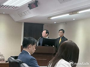 衛福部重新上架19批產品惹議   石崇良：這些產品都安全  