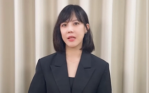 (影)首納「行動網路降速」演練  行政院：教民眾3招因應