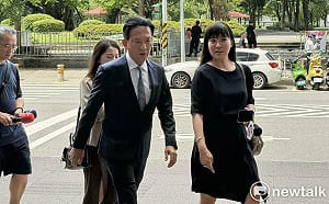 蔣萬安邀韓國瑜上凱道反毒油 林俊憲：搞半天絕食好像減肥營