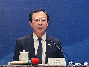 《食安法》修正草案拍板！產品出問題須在24小時內通報、違者最重罰3000萬