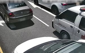 高雄救護車急送發紺新生兒！雙車擋路遭PO網砲轟  下場慘了