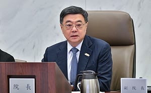 政院拍板「高鐵延伸宜蘭」計畫   目標通車2036年總經費逾3500億