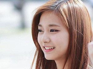 周子瑜將登紅白 暌違20年第5位台籍藝人