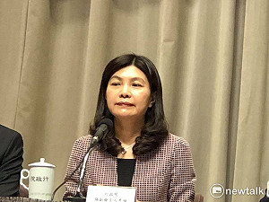 《公司法》大翻修 凡「實質受益人」都得申報