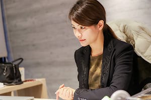 徐培菁專訪之一》輪到台灣了！ TESL將在高雄打造頂級世界電競賽事