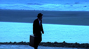 解嚴30週年   加大洛杉磯分校播映《超級大國民》