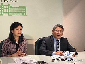 處理「釘子戶」將採4程序　政院預計下週通過