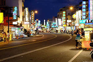 墾丁轉運站效果遭質疑 屏縣府有話要說