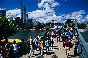 德國幹掉美國  勇奪50大形象國榜首