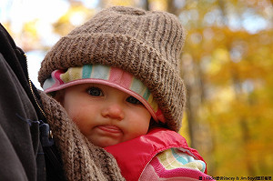 清晨鋒面報到！由北往南越晚越冷