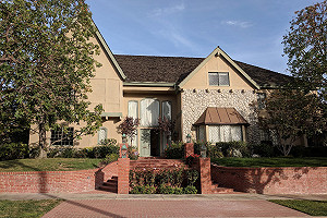 《鬥陣特攻》根本豪宅！OWL費城融合隊宿舍搶先看