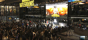 埃森哲：明年七大趨勢引領數位營銷變革