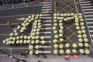 勞部次長廖蕙芳請辭 黃國昌貼舊照讚「堅持理念」