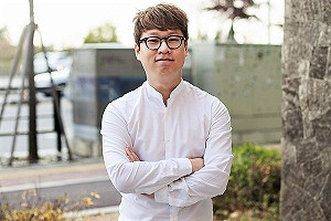 《英雄聯盟》轉會新氣象 TSM新教練年薪900萬！