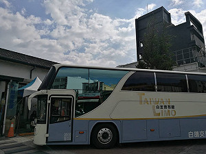 縣府協調 恆春轉運站21日起恢復轉運