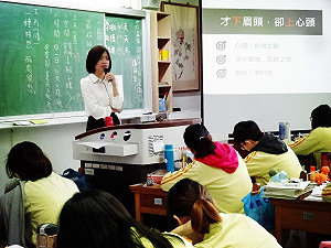 國中小裝冷氣？教育部回覆：難！難！難！