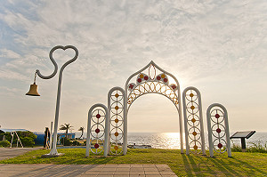 露營更安全！ 屏東露營地管理「制度化」